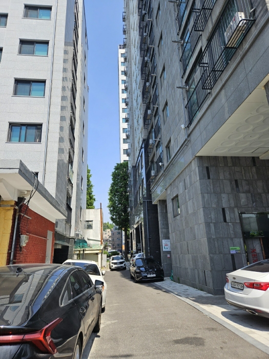물건 사진 8
