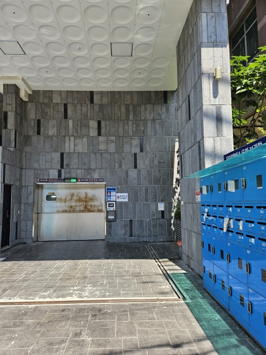 물건 사진 9