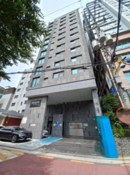 물건 사진 1