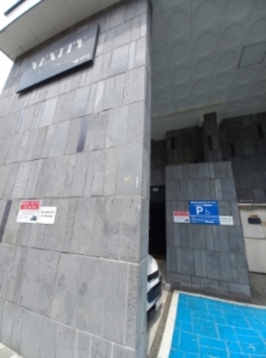 물건 사진 2