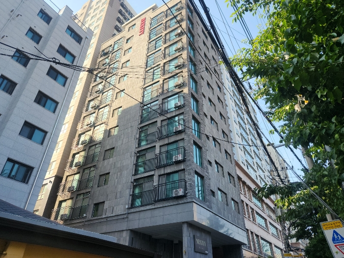 물건 사진 6