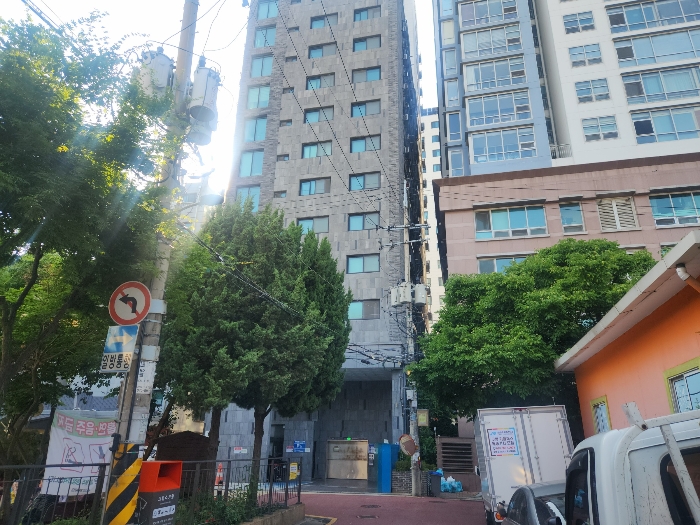 물건 사진 7