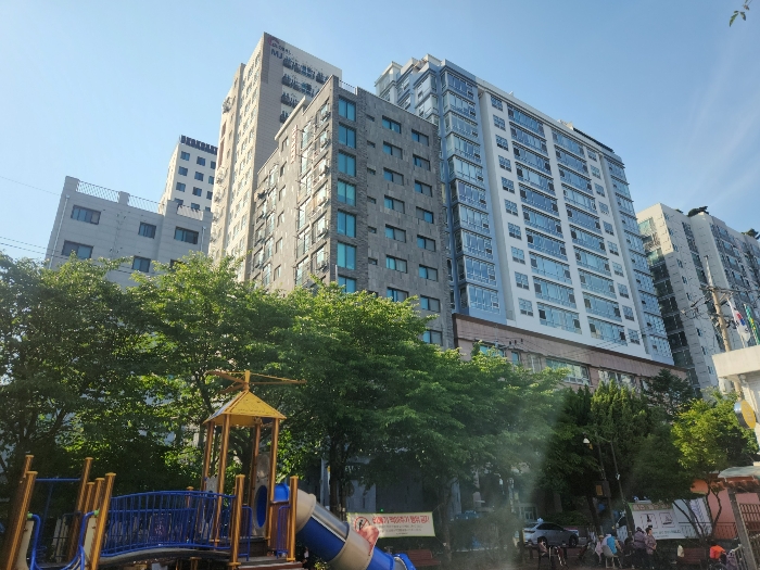 물건 사진 9