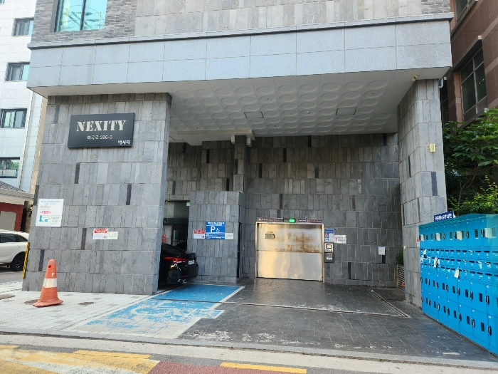 물건 사진 10