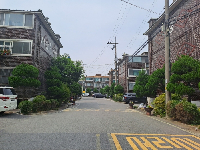 물건 사진 11