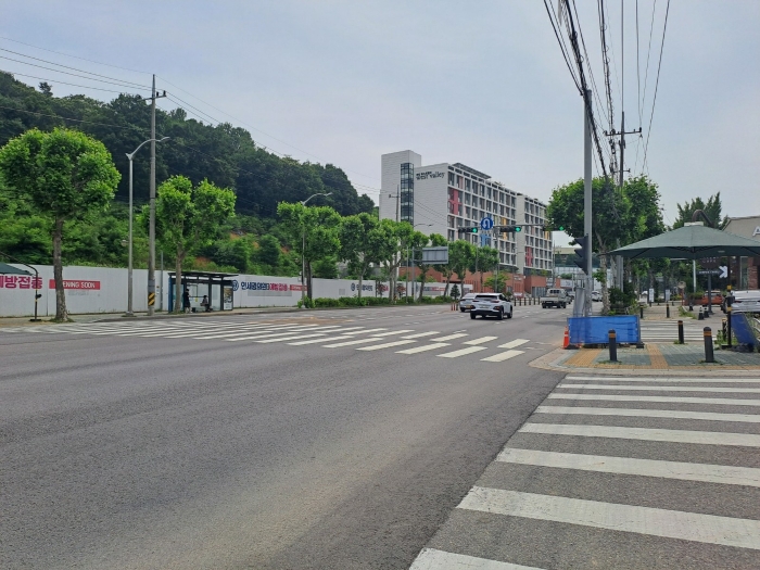 물건 사진 12
