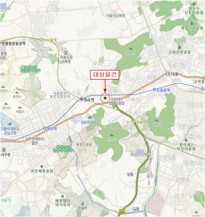 물건 사진 5