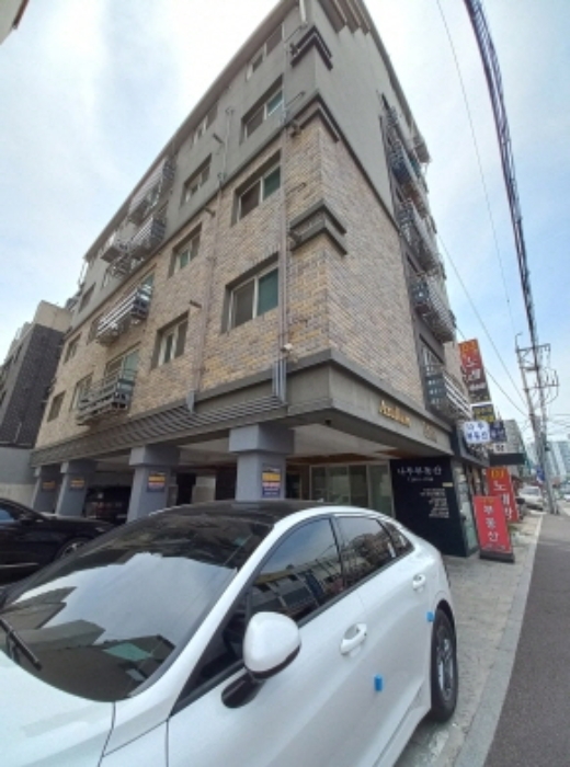 물건 사진 1
