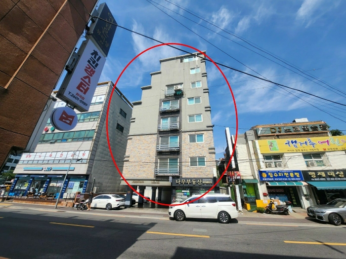 물건 사진 6