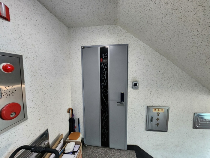 물건 사진 8