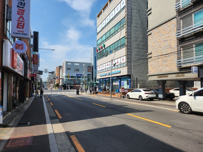 물건 사진 9