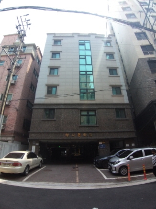 물건 사진 1