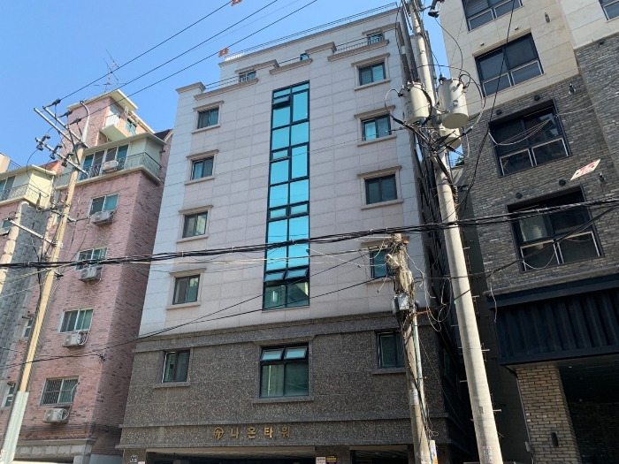물건 사진 12