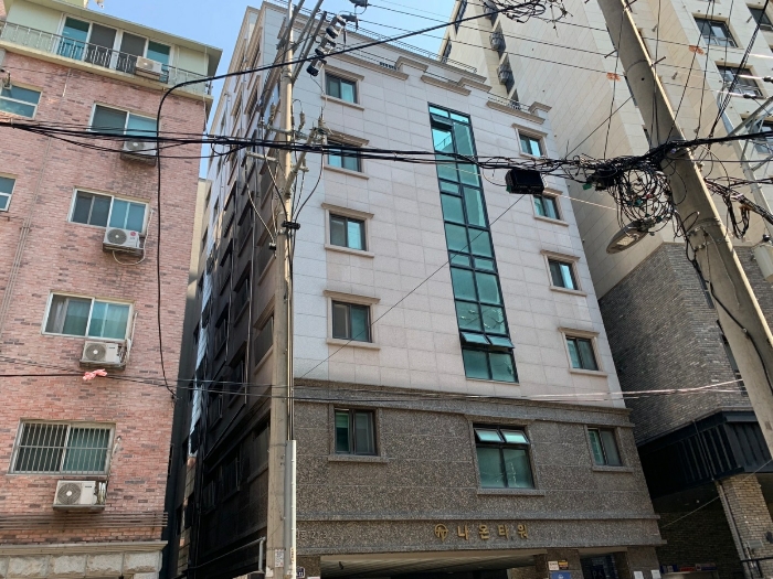 물건 사진 16