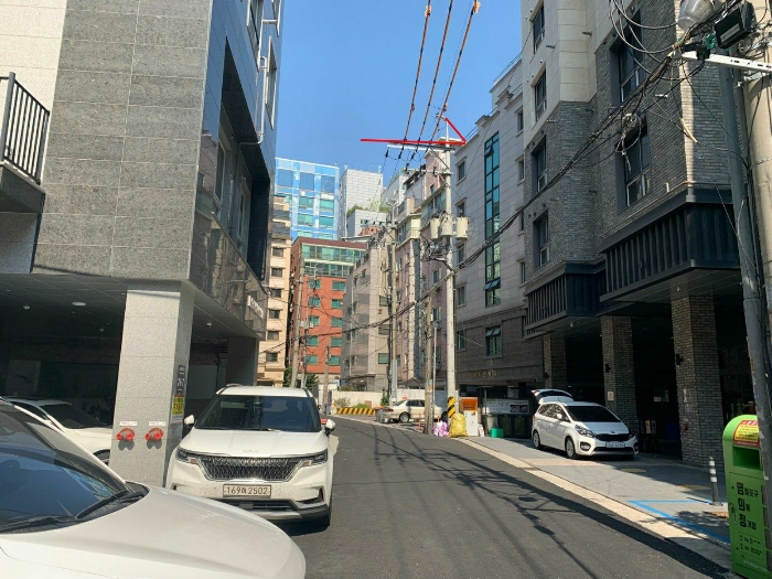 물건 사진 19