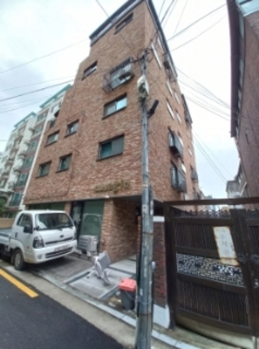 물건 사진 2