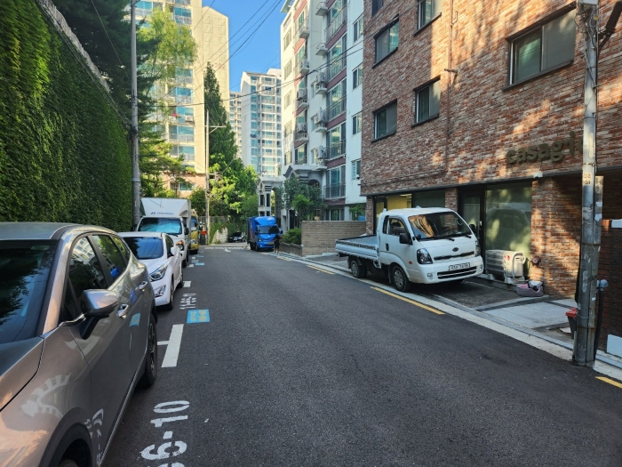 물건 사진 11
