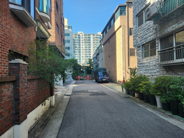물건 사진 13