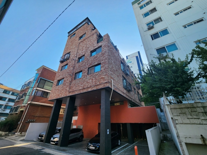 물건 사진 6