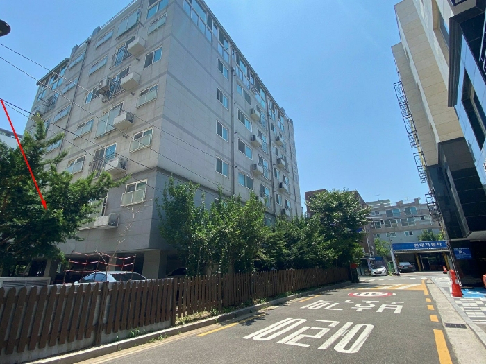 물건 사진 8