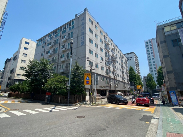 물건 사진 10