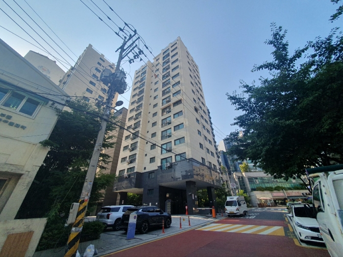 물건 사진 27