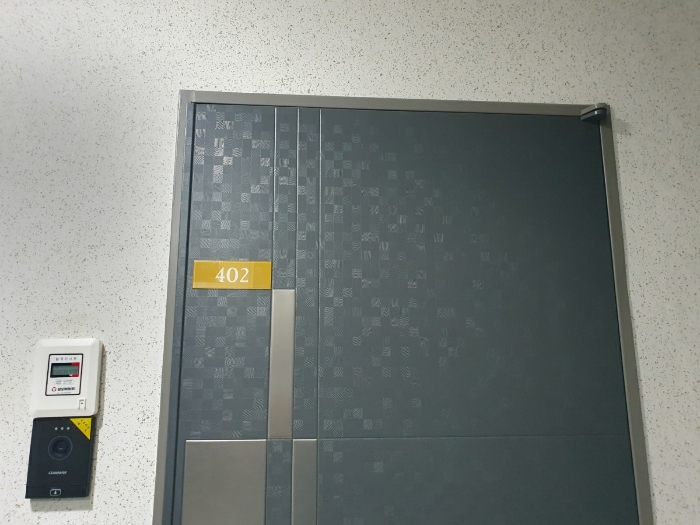 물건 사진 42