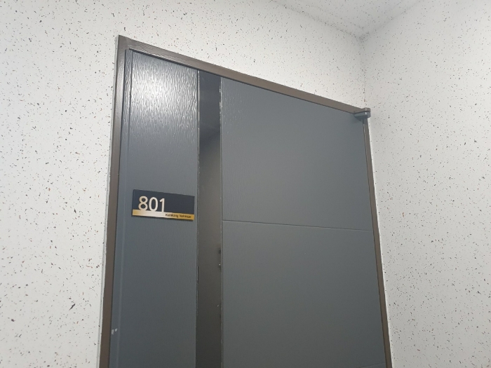 물건 사진 30