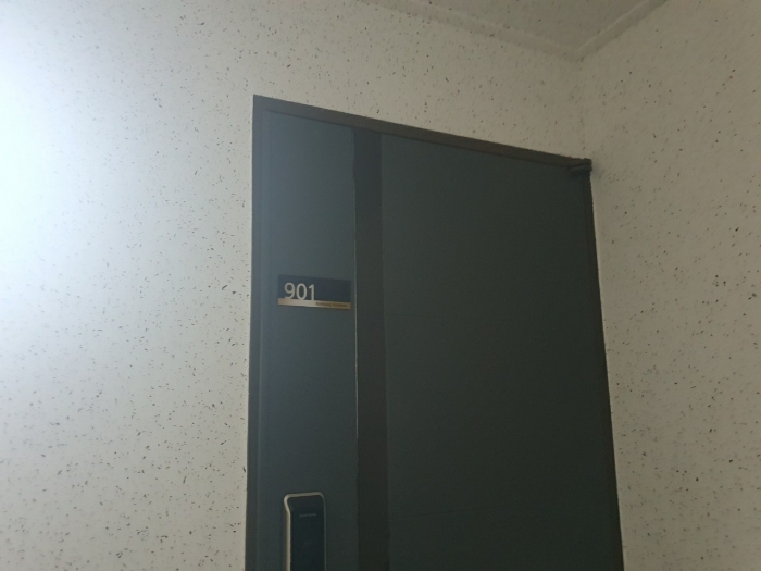물건 사진 39