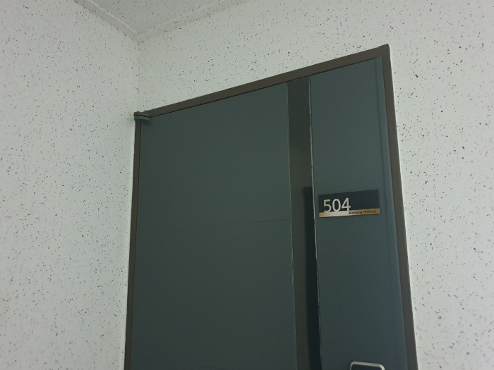 물건 사진 37
