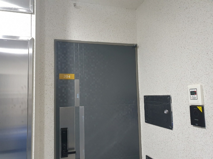물건 사진 33