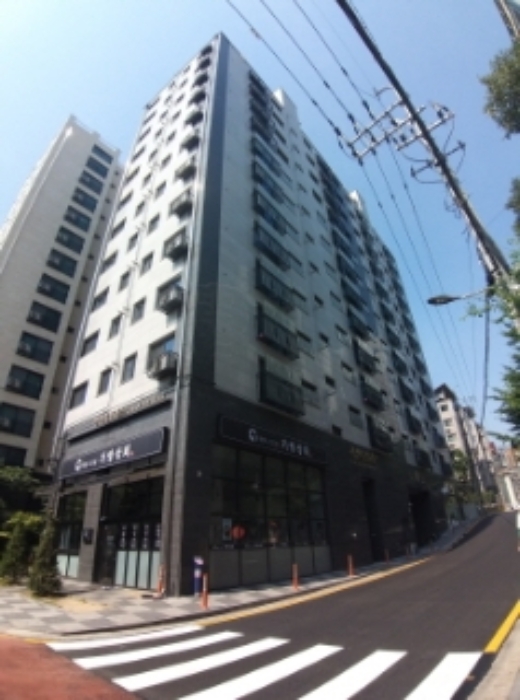 물건 사진 24