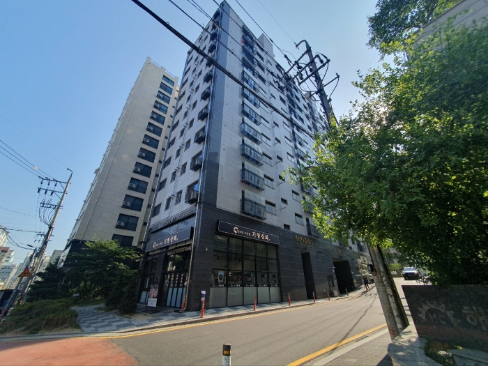 물건 사진 31