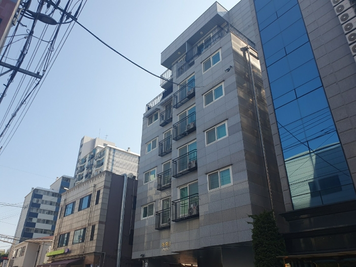 물건 사진 43