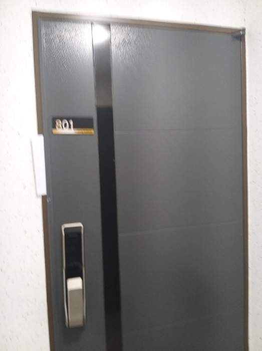 물건 사진 13
