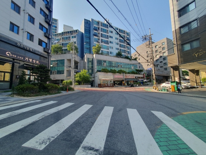 물건 사진 40