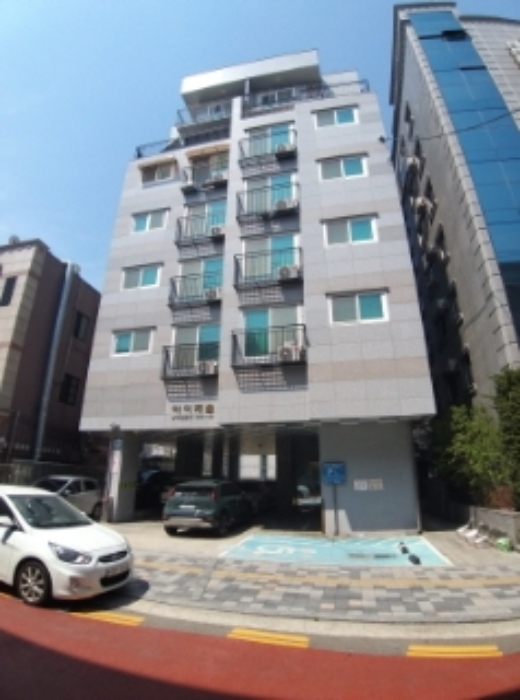 물건 사진 9