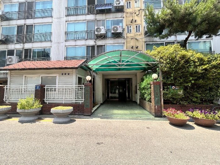 물건 사진 11