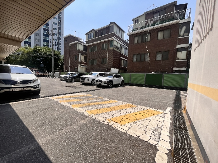 물건 사진 13
