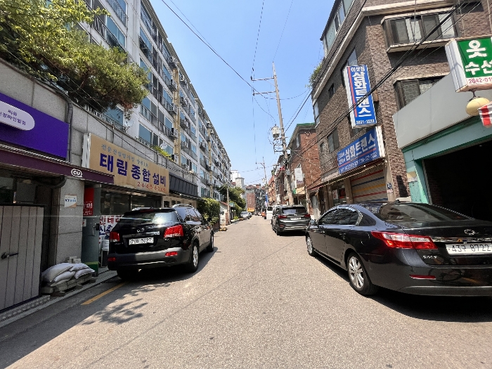 물건 사진 14