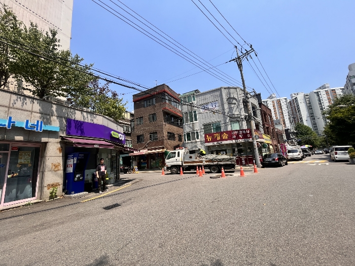 물건 사진 15