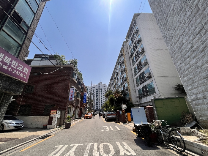 물건 사진 9