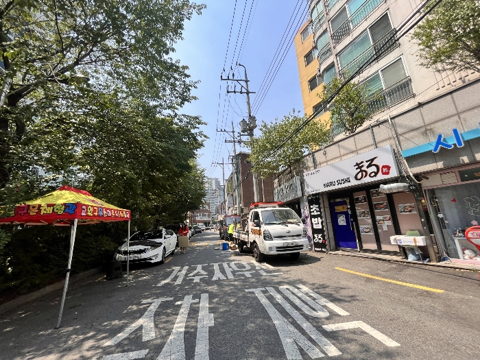 물건 사진 10