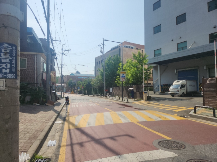 물건 사진 13
