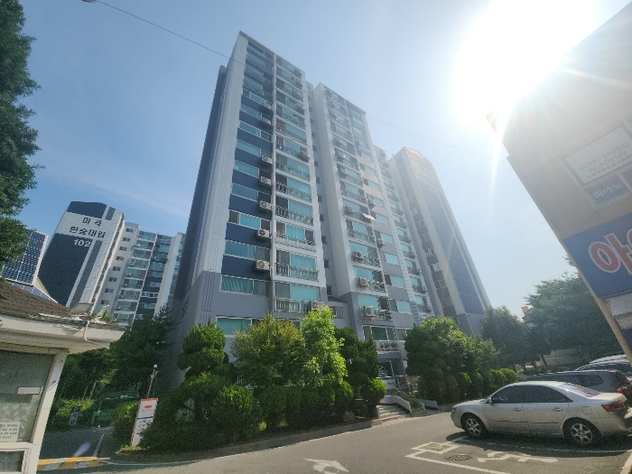 물건 사진 6