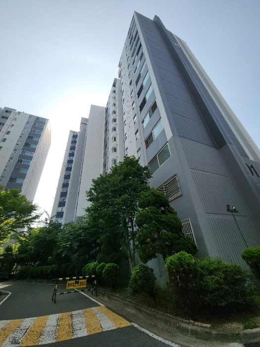물건 사진 7