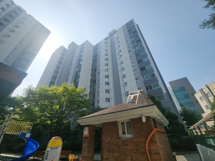 물건 사진 10