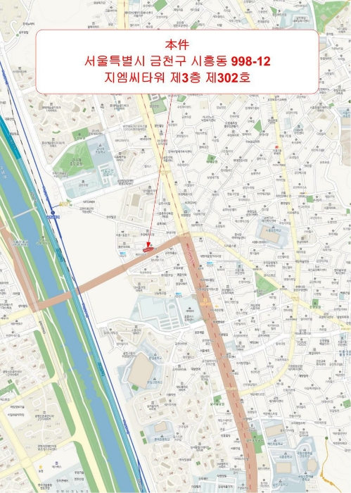 물건 사진 6