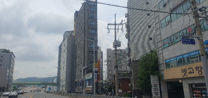 물건 사진 7