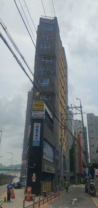 물건 사진 9